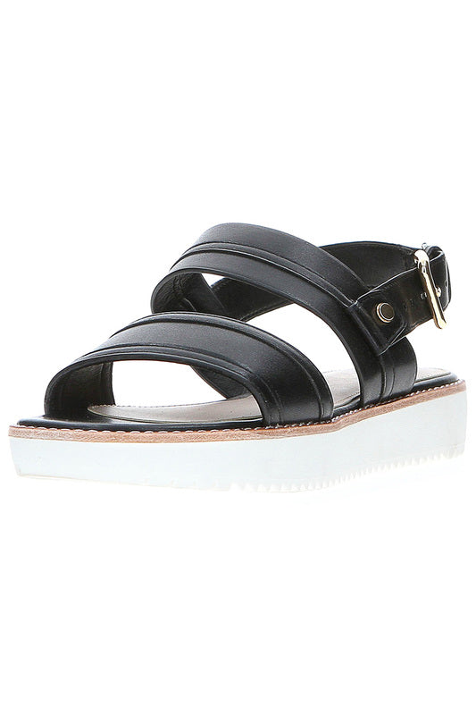 ALDO Flat Sole Sandals