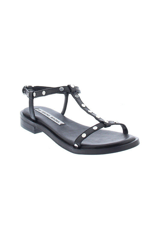 Sandals BRONX