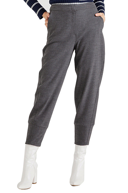 BGN trousers