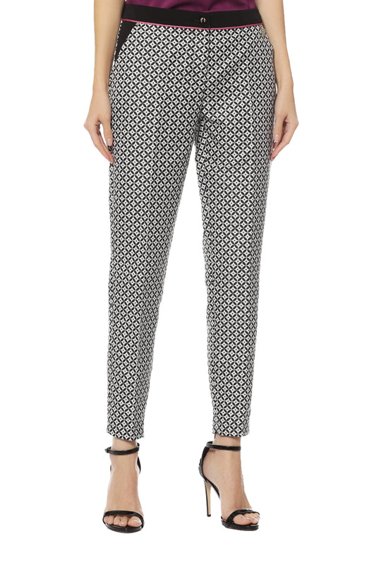 Maria Grazia Severi Pants