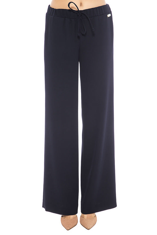 Trussardi Collection Pants