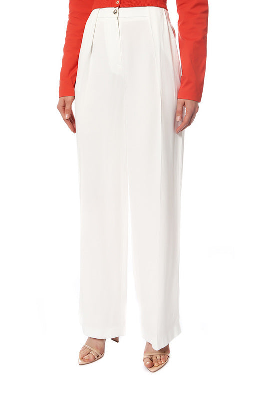 Patrizia Pepe Trousers