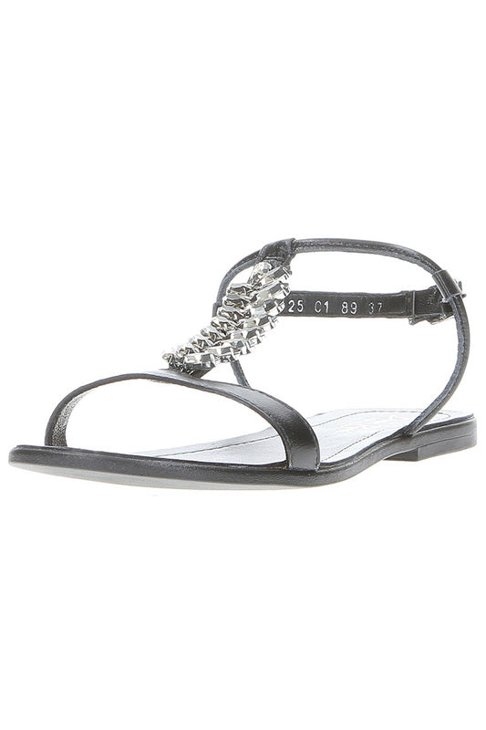 Sandals Dino Ricci Strap Sandals