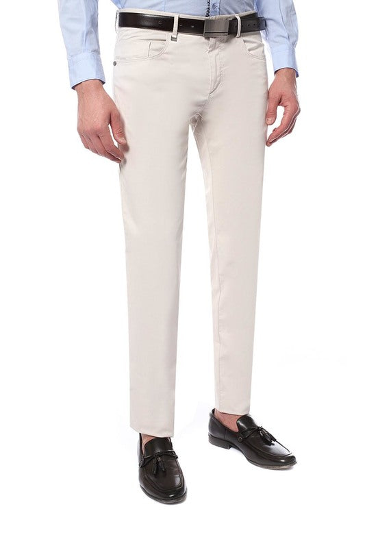 Hugo Boss Pants