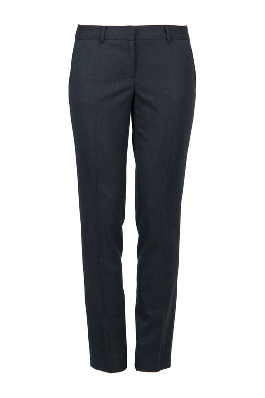 ALBERTO BIANI trousers