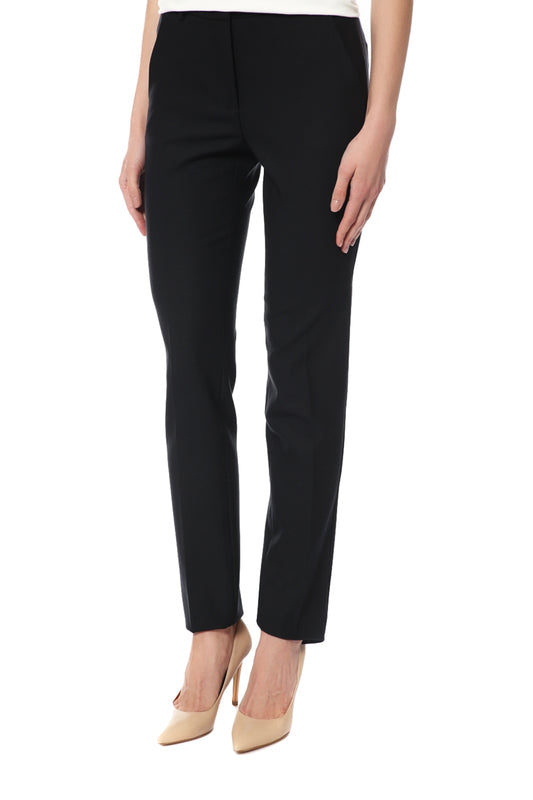 Pants Max Mara Weekend