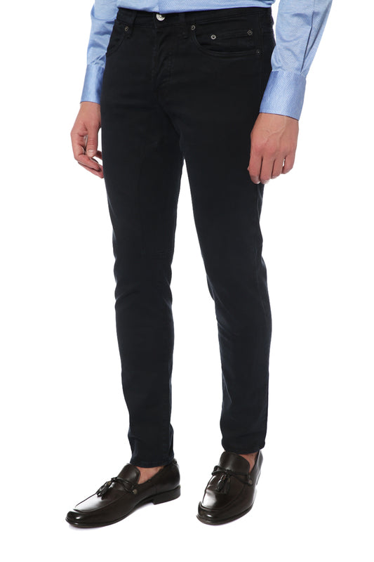 SIVIGLIA trousers