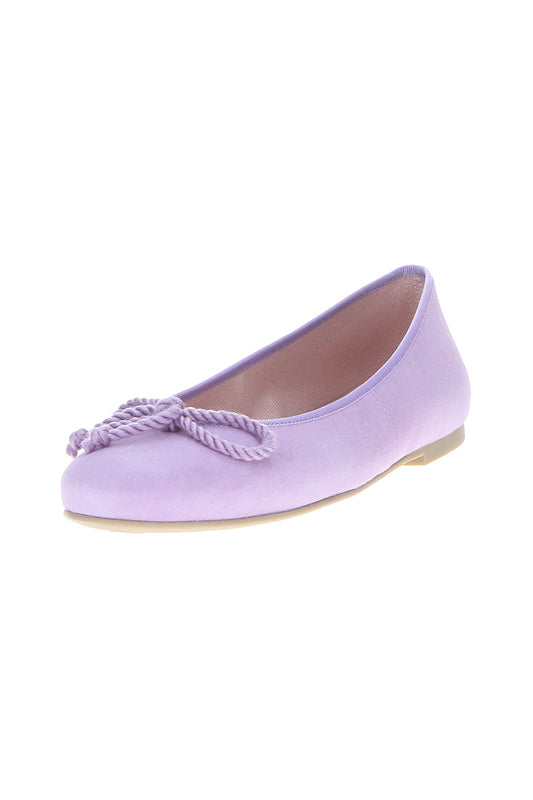 Ballerinas Ballet Flats