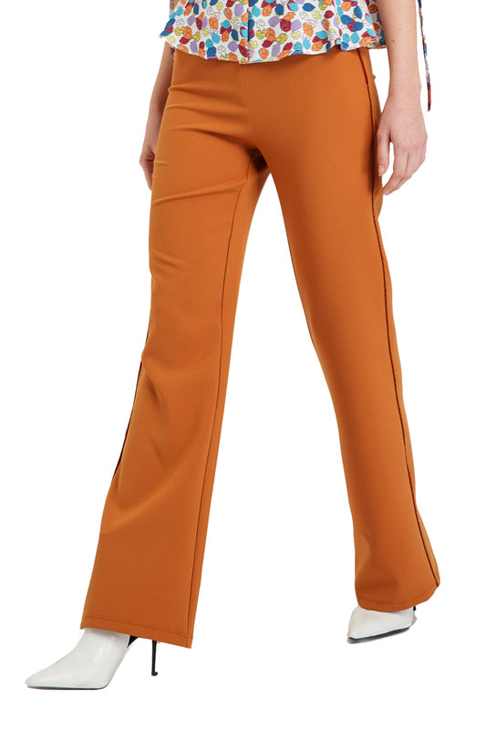 BGN trousers