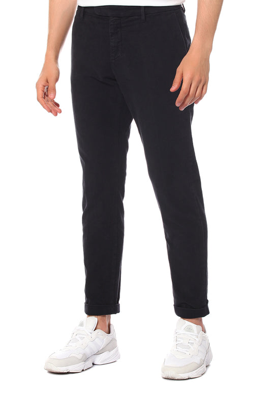 SIVIGLIA trousers