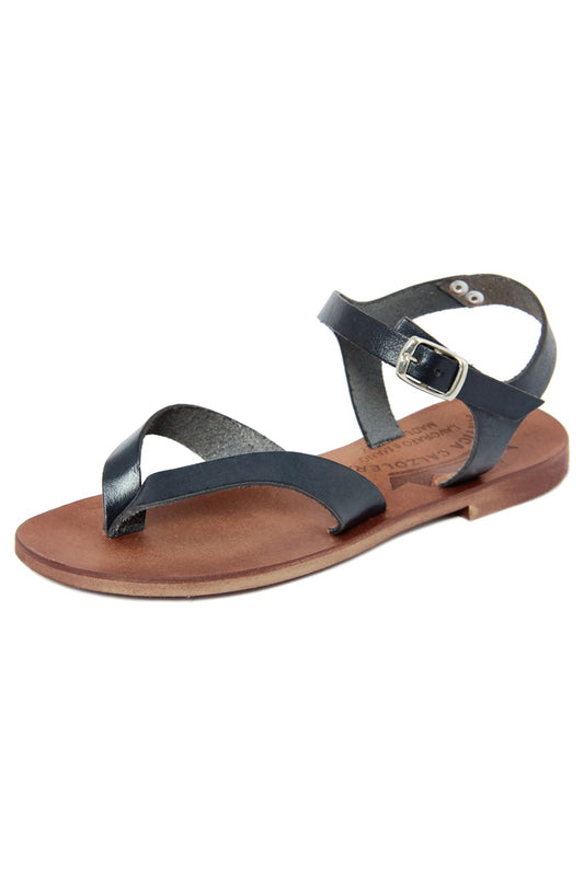 Antica Calzoleria Sandals