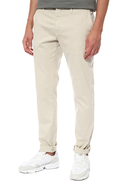 SIVIGLIA trousers