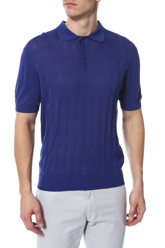 CUDGI Polo Shirt