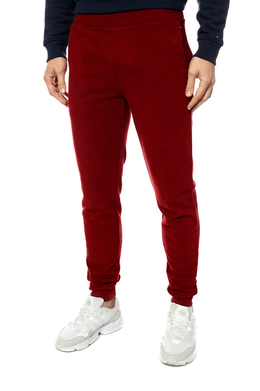 Tommy Hilfiger Trousers