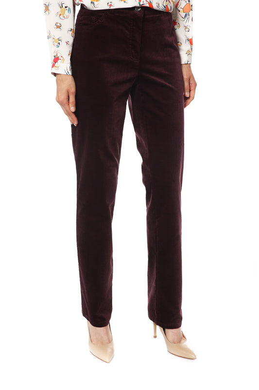 Trousers Gerry Weber