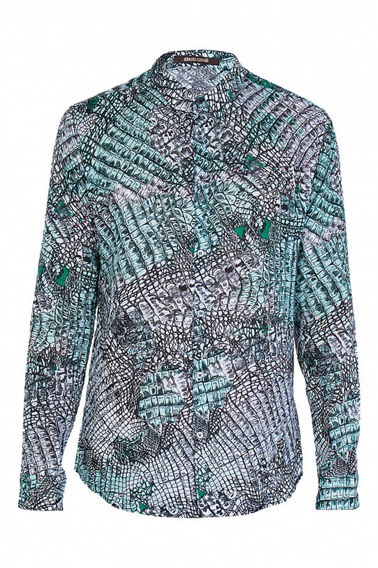 Roberto Cavalli shirt Shirts and long sleeve shirts