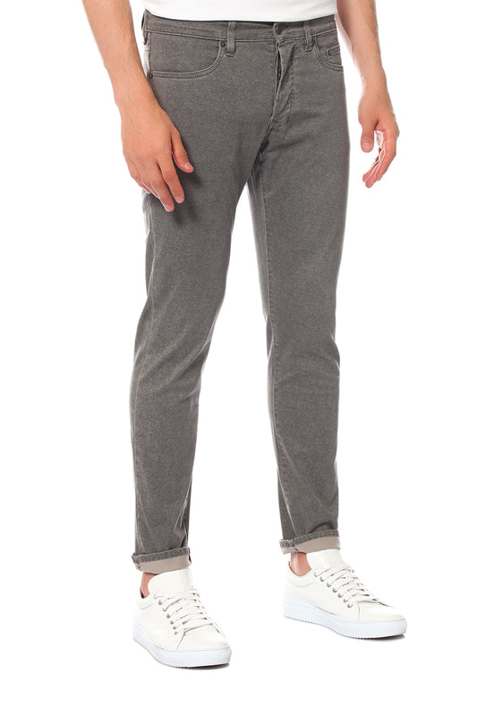 SIVIGLIA trousers