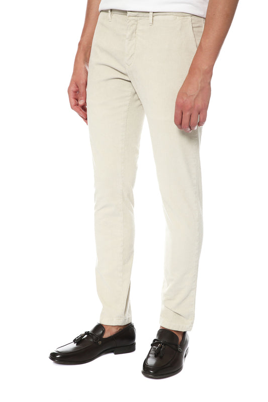 SIVIGLIA trousers