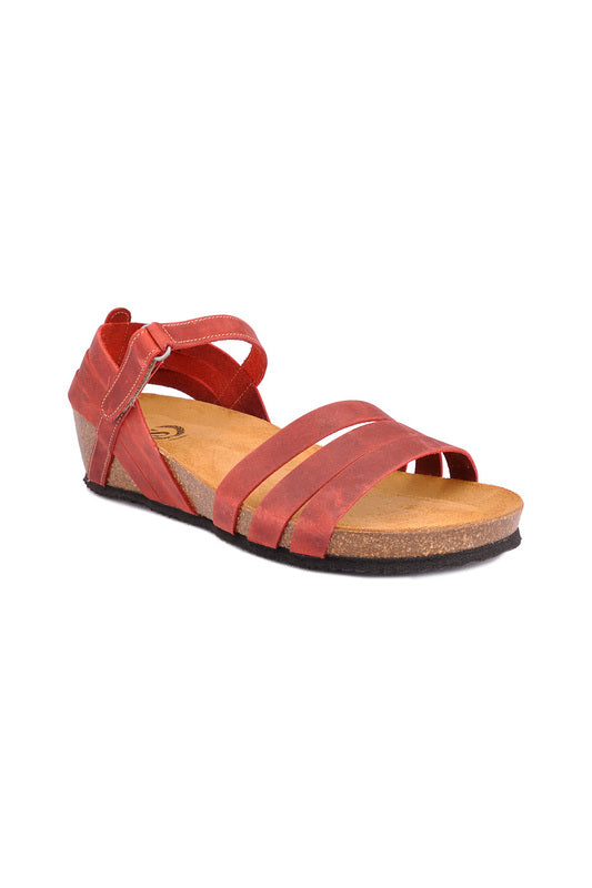 Sandals SOTOALTO BY BROSSHOES