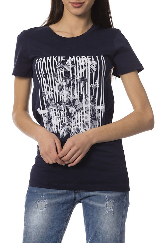 Frankie Morello T-shirt