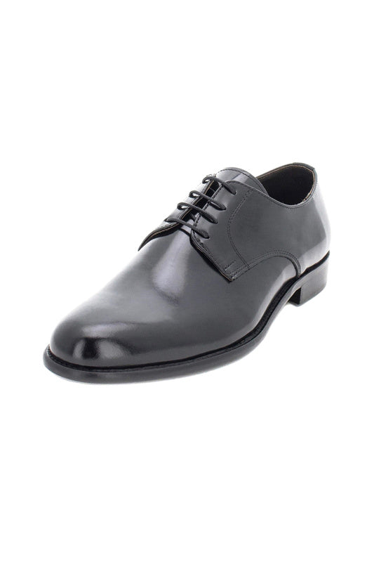 Derby Shoes BORBONIQUA Heeled Shoes