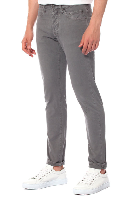 SIVIGLIA trousers