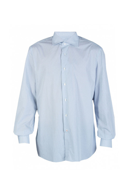 Shirt ISAIA