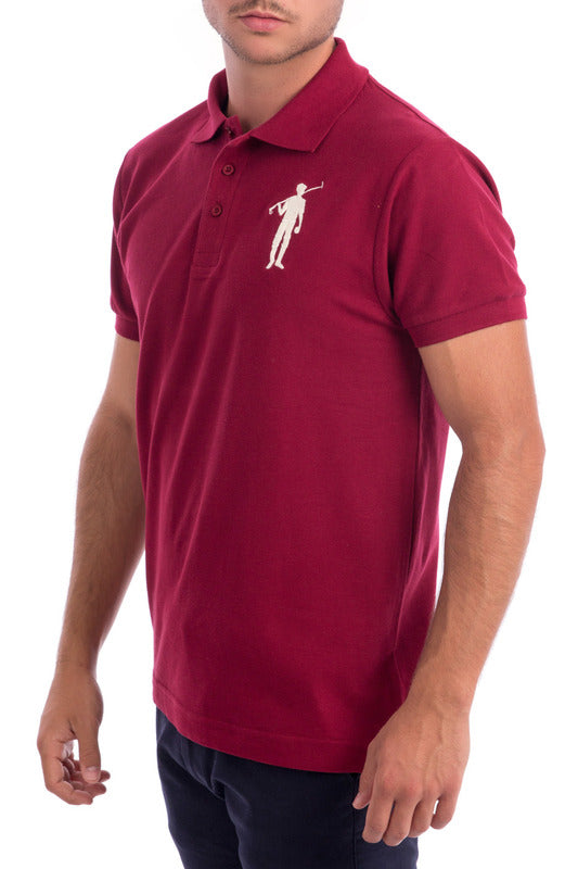 SHIRT POLO CLUB S.H.A. Sports shirts