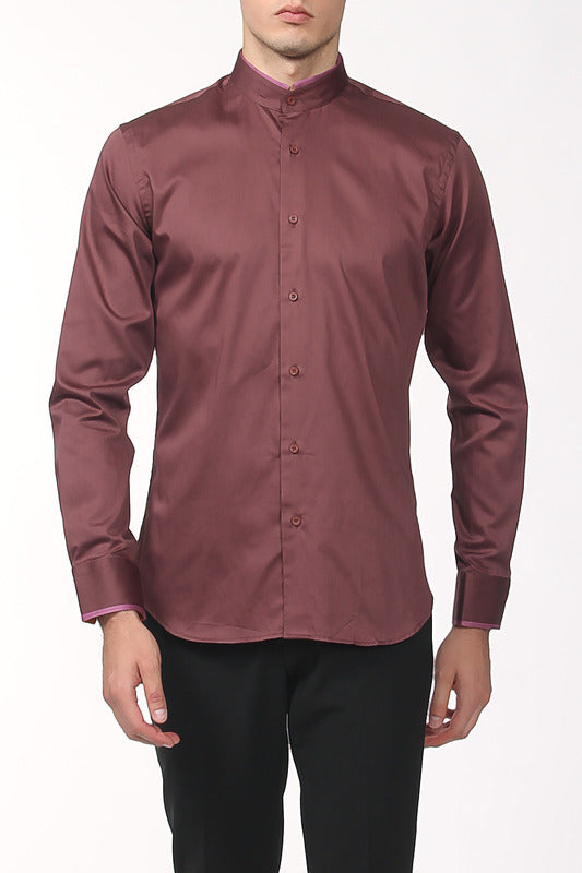 Shirt Alex DANDY Slim fit shirts and shirts