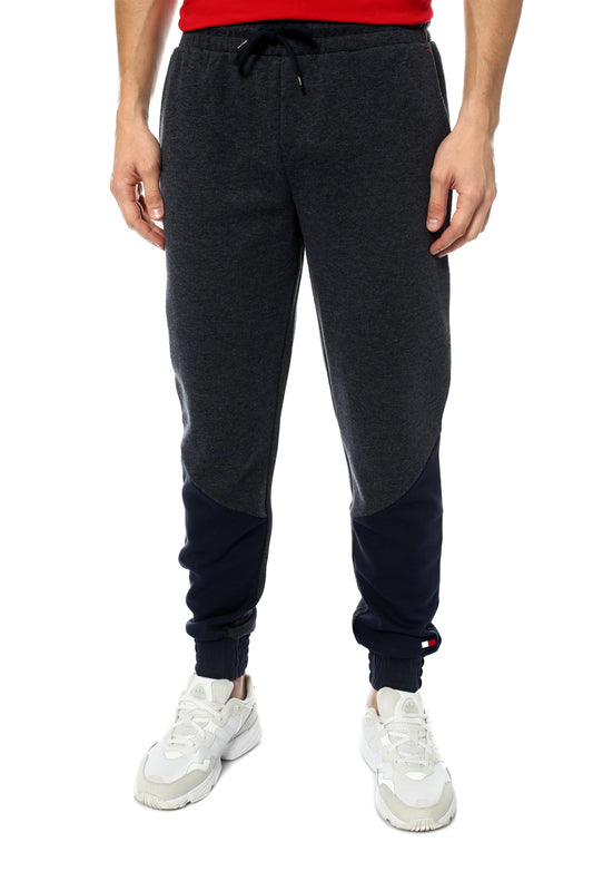 Tommy Hilfiger Trousers