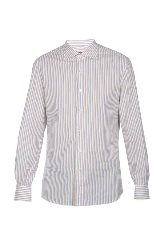 Shirt ISAIA