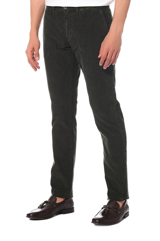 SIVIGLIA trousers