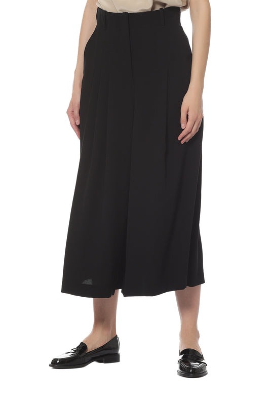 Max Mara Trousers