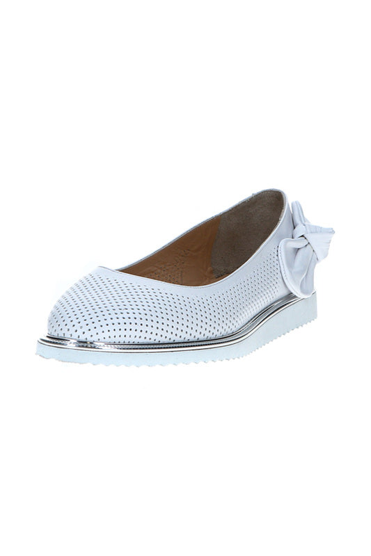 Ballet Flats Clovis