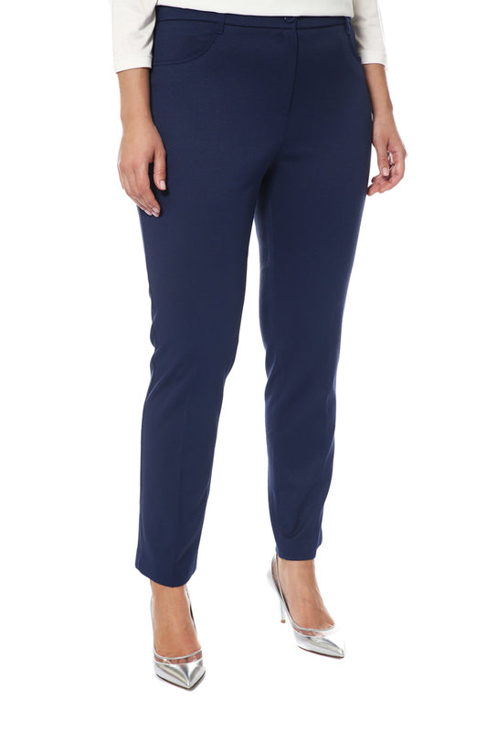 Portofino pants