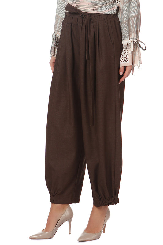 Adzhedo pants