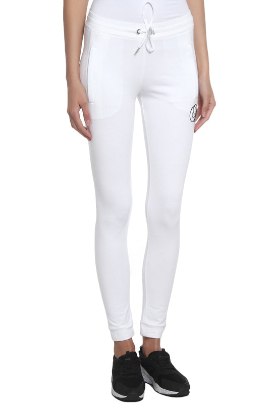 Bikkembergs sports trousers