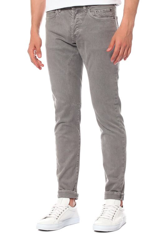 SIVIGLIA trousers