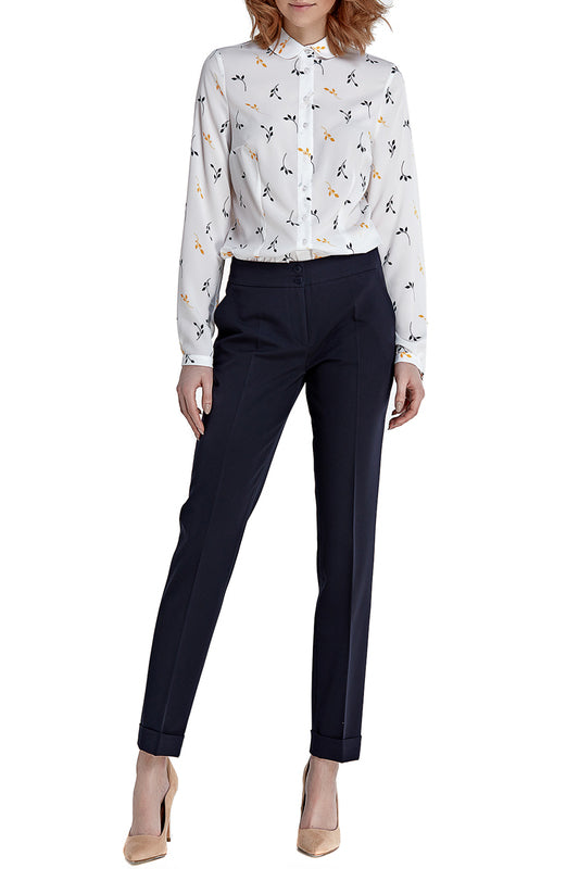 Trousers Nife March 8 Women