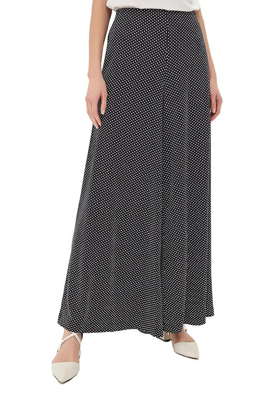 Alina Assi trousers March 8 for women