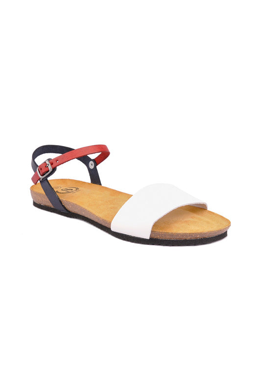 Sandals SOTOALTO BY BROSSHOES