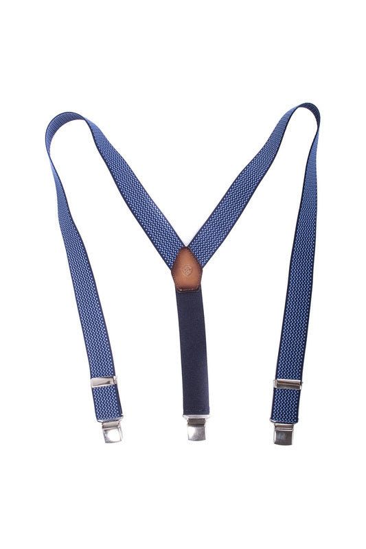 suspenders MEN'S HERITAGE