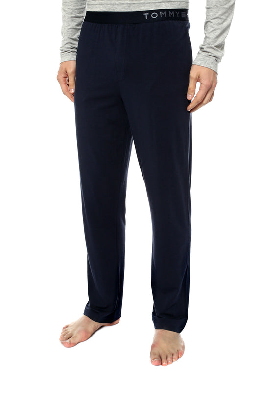 Tommy Hilfiger Trousers