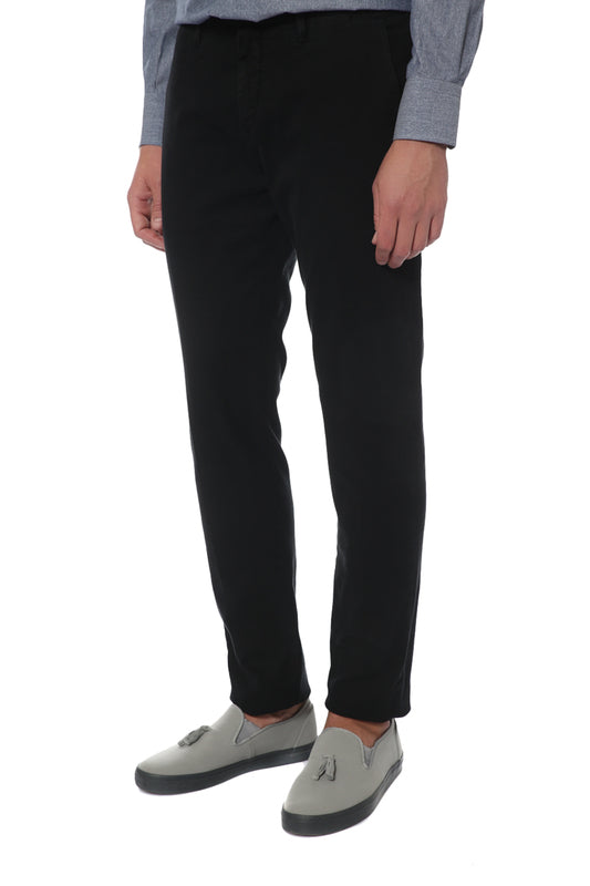 SIVIGLIA trousers