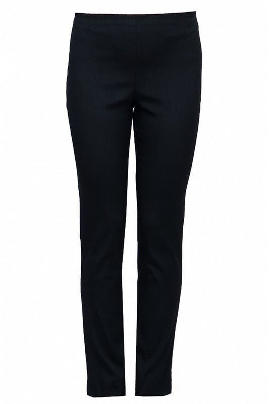 Luisa Spagnoli Trousers