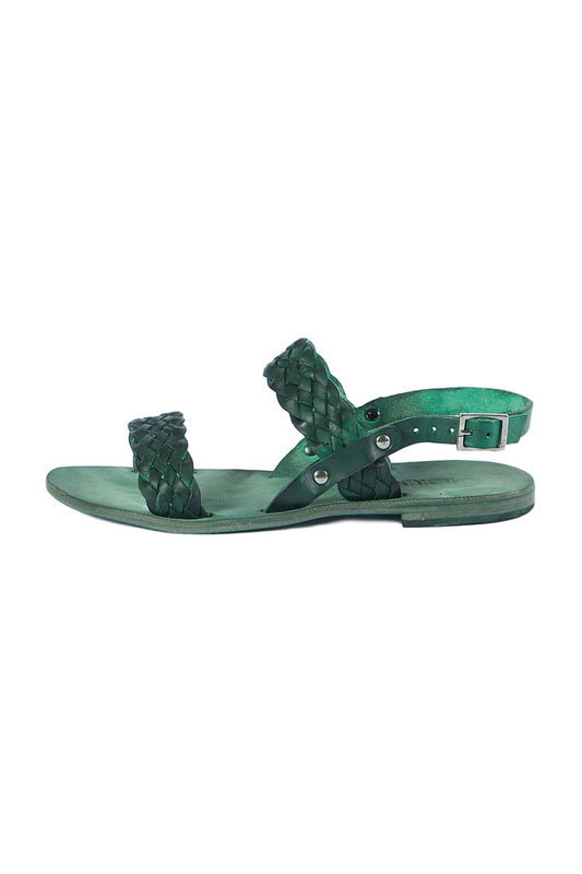 Sandals BORBONIQUA