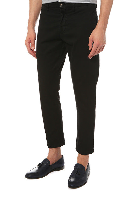 SIVIGLIA trousers