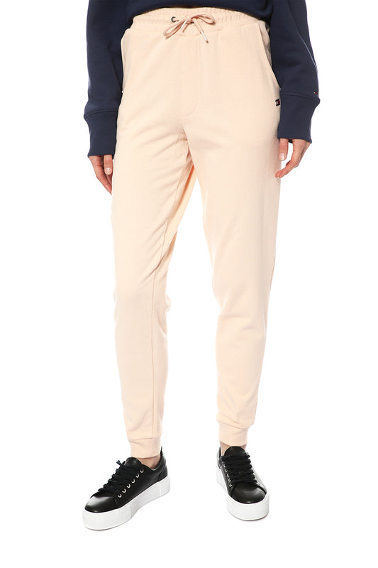 Tommy Hilfiger Trousers