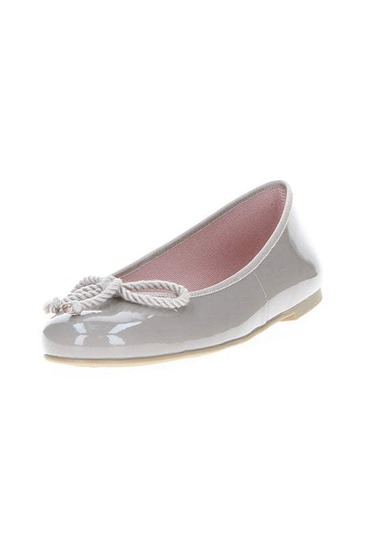 Ballerinas Ballet Flats