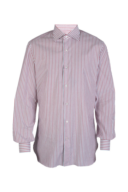 Shirt ISAIA